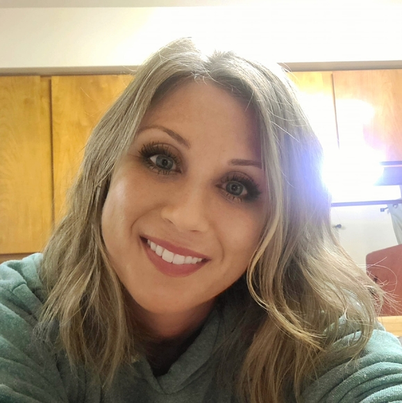candicemuse33